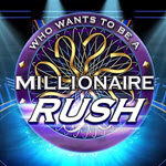 Millionaire Rush