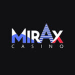 Mirax Casino