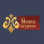 Monte Cryptos Casino