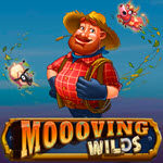 Moooving Wilds