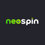 Neo Spin Casino