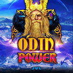 Odin Power
