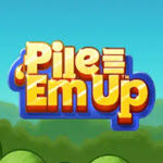 Pile 'Em Up