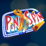 Pinspin