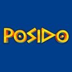 Posido Casino