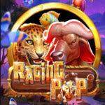 RagingPop
