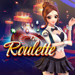 Roulette (Spadegaming)