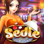 Sedie