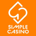 Simple Casino