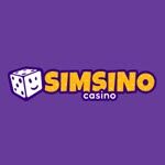 Simsino Casino