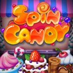 Spin Candy