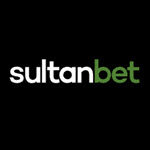 Sultan Bet Casino