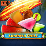 Summer Chill