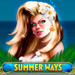 Summer Ways