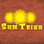 Sun Triad