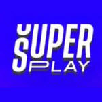 Super Play