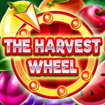 The Harvest Wheel (3x3)