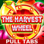 The Harvest Wheel (Pull Tabs)