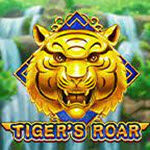 Tiger's Roar