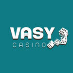 Vasy Casino