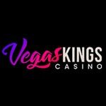 Vegas Kings Casino