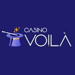 Voila Casino