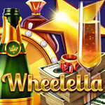 Wheelella (3x3)