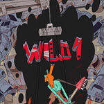 Wild One