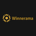 Winner Ama Casino
