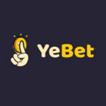 Ye Bet Casino