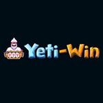 Yeti Win Casino