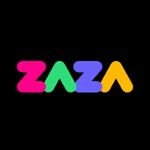 Zaza Casino