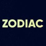 Zodiac (Jinn)