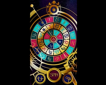 Zodiac (Jinn)