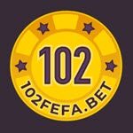 102fefa Bet Casino