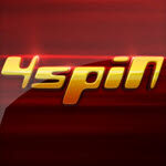 4 Spin