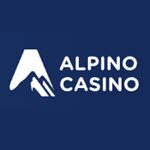 Alpino Casino