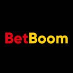 Bet Boom Casino