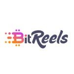 Bit Reels Casino