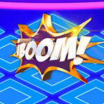 Boom (Playtech)