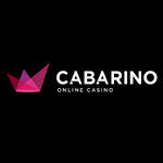 Cabarino Casino