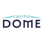 Casino Dome
