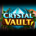 Crystal Vault