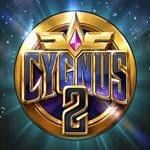Cygnus 2