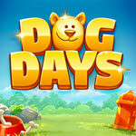 Dog Days