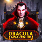 Dracula Awakening