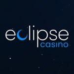 Eclipse Casino