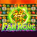 Fan Rong
