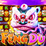 Feng Du