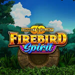Firebird Spirit